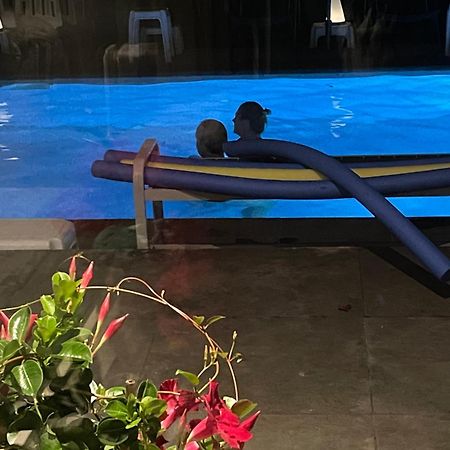 B&B Maison Saint Tropez آيندهوفن المظهر الخارجي الصورة