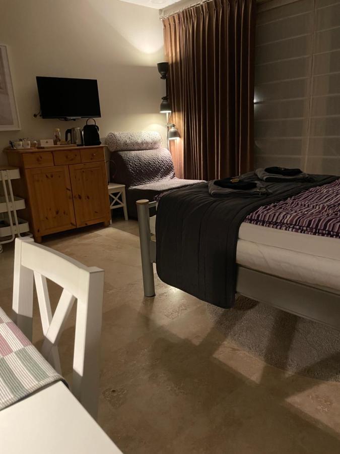 B&B Maison Saint Tropez آيندهوفن المظهر الخارجي الصورة