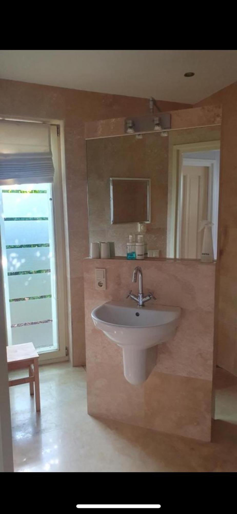 B&B Maison Saint Tropez آيندهوفن المظهر الخارجي الصورة