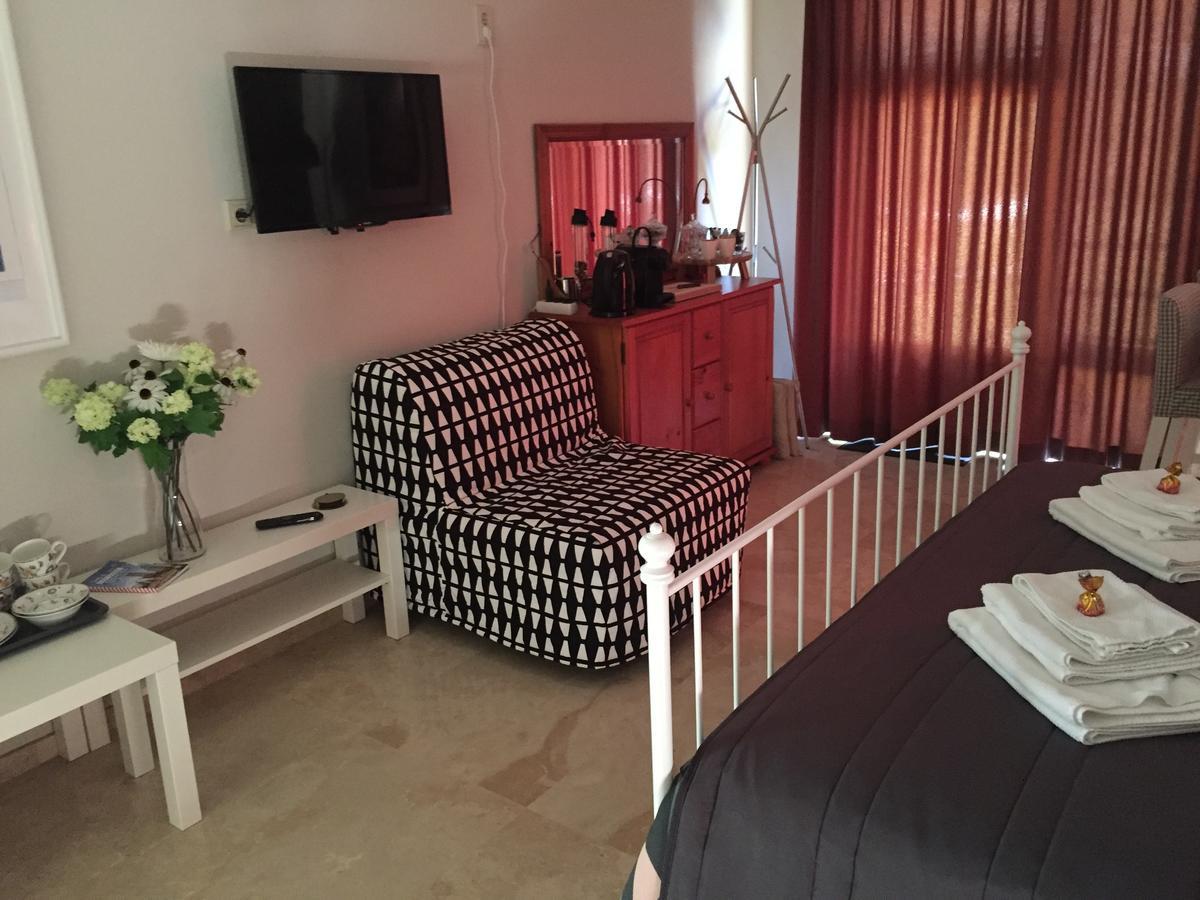 B&B Maison Saint Tropez آيندهوفن المظهر الخارجي الصورة